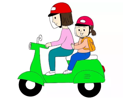 45db3d63168d799e1dd3d40b547eb3a7.png