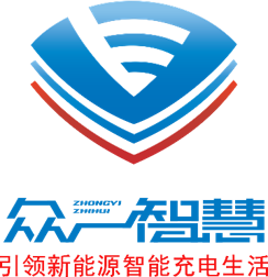 b9ffba170493f94f771bdf028db2b041.png