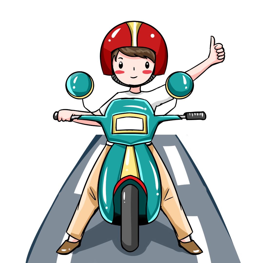 冬天騎電動(dòng)車(chē)您是否遇到續航變短，騎不遠？充電時(shí)間延長(cháng)，充不進(jìn)電？