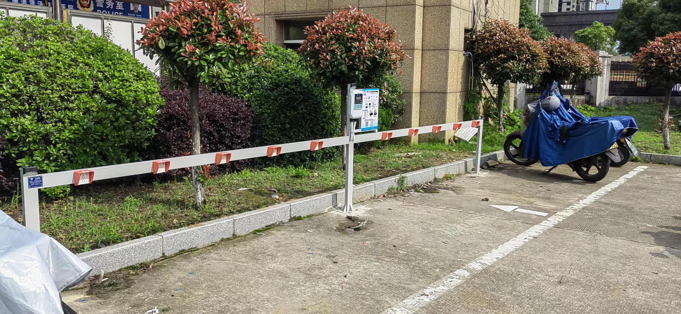 第三醫院完工后.jpg