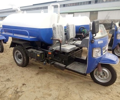 綠源環(huán)衛(wèi) 全新與二手東風吸糞車優(yōu)惠出售，免費送貨，打造清潔高效解決方案